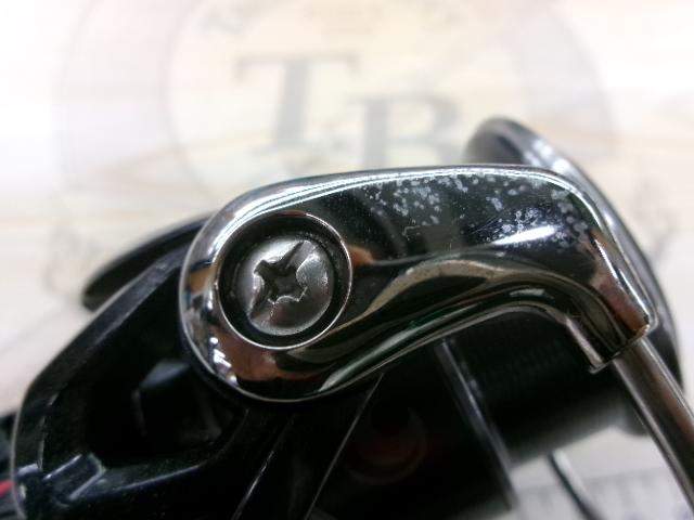 20月下美人X LT2000S-P