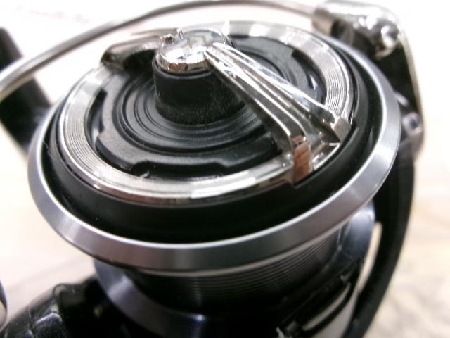 20月下美人X LT2000S-P