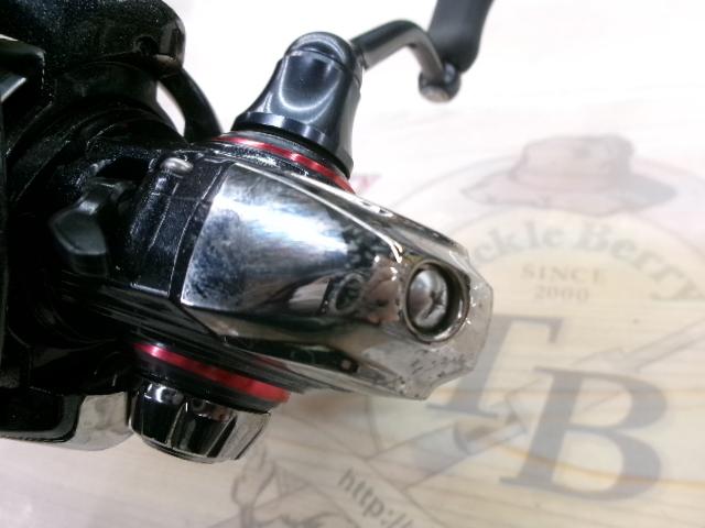 20月下美人X LT2000S-P