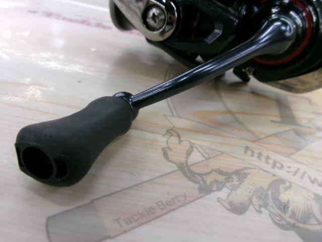 20月下美人X LT2000S-P