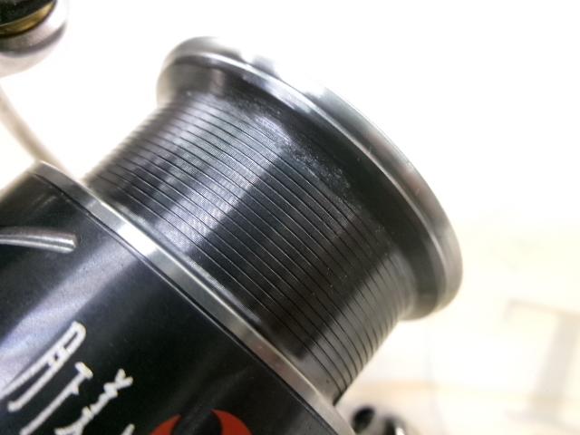 20月下美人X LT2000S-P