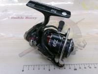 20月下美人X LT2000S-P