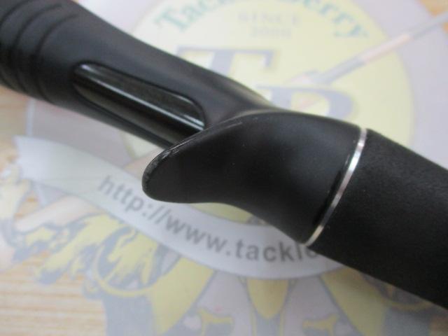 ポイズンアドレナ 166M