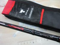 ポイズンアドレナ 166M