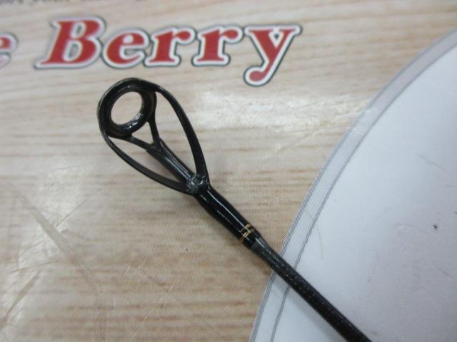 モアザンEX AGS93ML/M