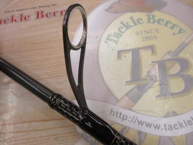 モアザンEX AGS93ML/M