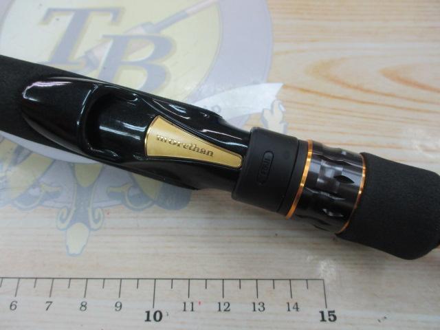 モアザンEX AGS93ML/M