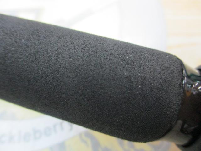 モアザンEX AGS93ML/M