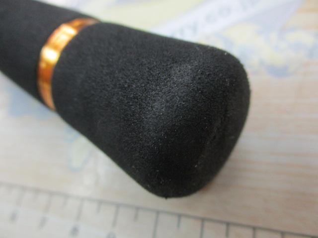 モアザンEX AGS93ML/M