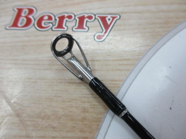 ブラックレーベル BL-FM6101LFB