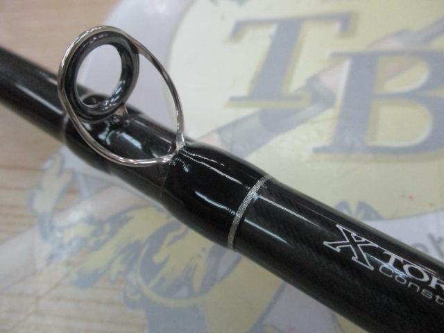 ブラックレーベル BL-FM6101LFB