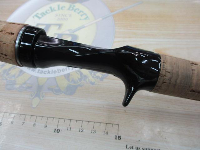 ブラックレーベル BL-FM6101LFB