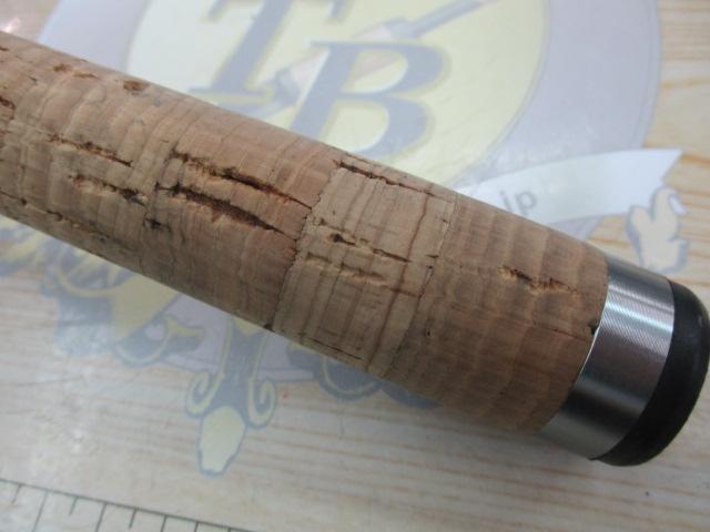 ブラックレーベル BL-FM6101LFB