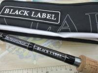 ブラックレーベル BL-FM6101LFB