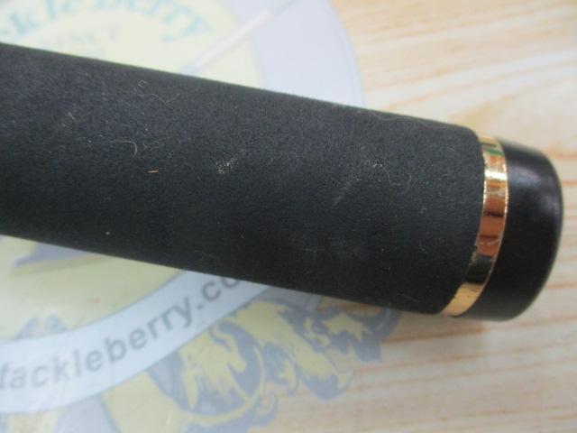 テムジン TMJC-65M(EVA/マジョーラ)