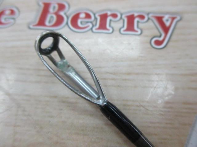 スキッドロウセカンドステージSSSS-88L スラックジャーク88