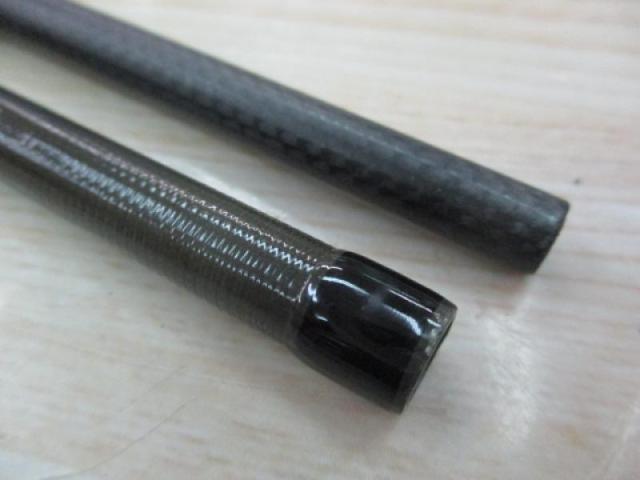 スキッドロウセカンドステージSSSS-88L スラックジャーク88