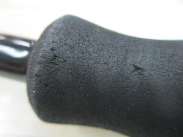 スキッドロウセカンドステージSSSS-88L スラックジャーク88