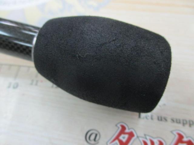 スキッドロウセカンドステージSSSS-88L スラックジャーク88