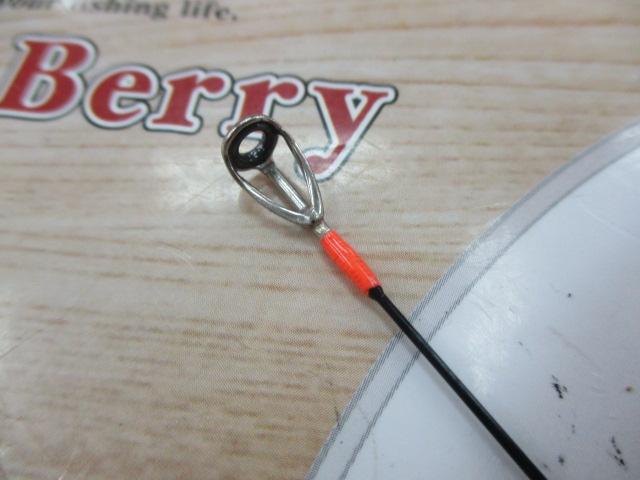 スピードスタイル SSC-S642L/BF