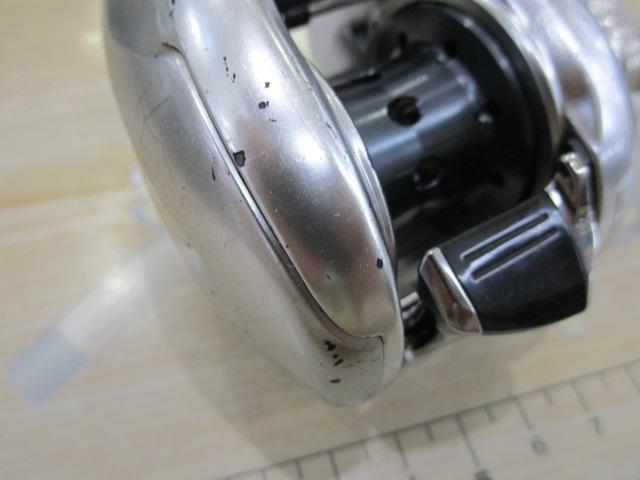 16メタニウムMGL HG RH