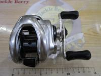 16メタニウムMGL HG RH