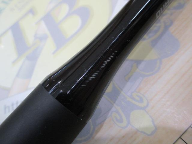 22エクスプライド1610M-S