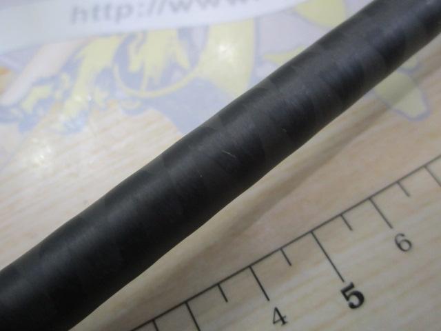 22エクスプライド1610M-S