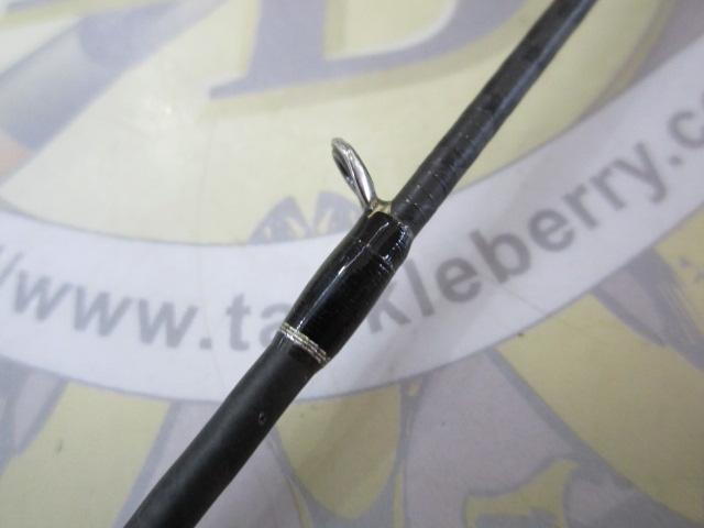 22エクスプライド1610M-S