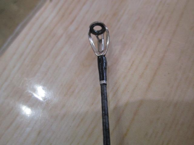 22エクスプライド1610M-S