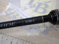 22エクスプライド1610M-S