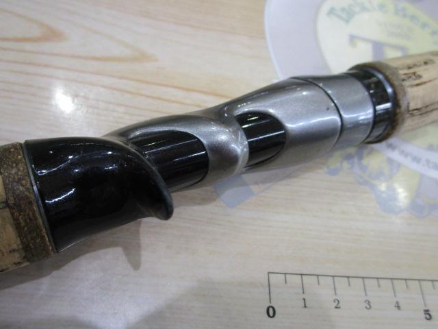 ファイナルディメンションTS 172MHPF