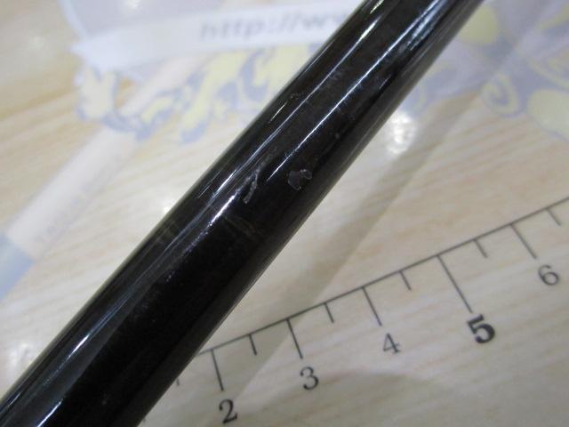 ファイナルディメンションTS 172MHPF