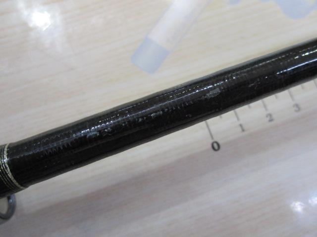 ファイナルディメンションTS 172MHPF