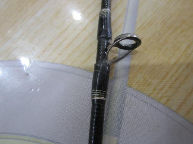 ファイナルディメンションTS 172MHPF