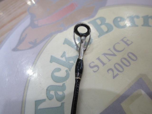 ファイナルディメンションTS 172MHPF