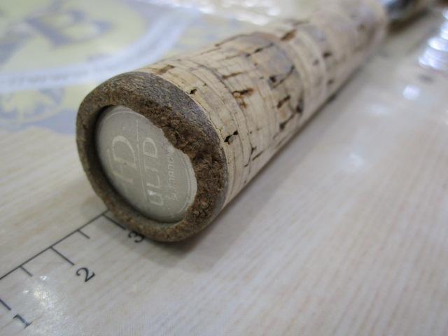 ファイナルディメンションアンリミテッド2611ML