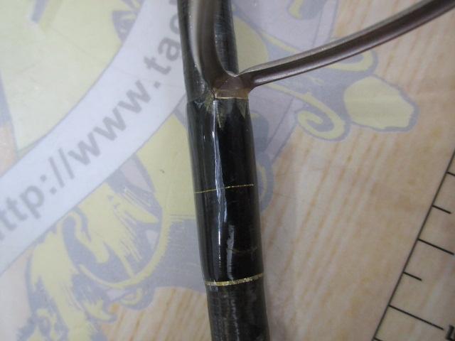 ファイナルディメンションアンリミテッド2611ML