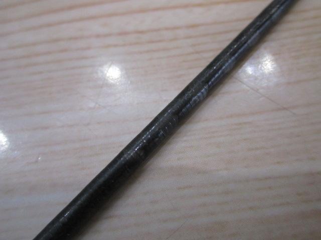 ファイナルディメンションアンリミテッド2611ML