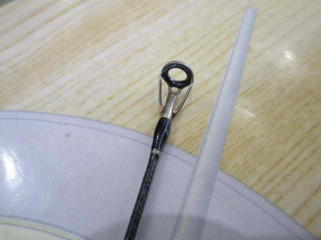 ファイナルディメンションアンリミテッド2611ML