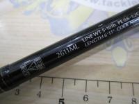 ファイナルディメンションアンリミテッド2611ML