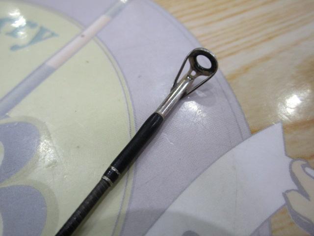 タトゥーラ 662MHFB・K