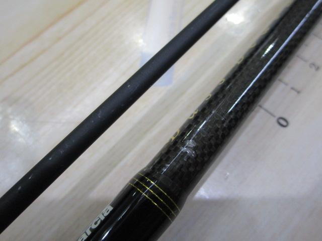 バスビートⅡ BBC-692L-BFⅡ