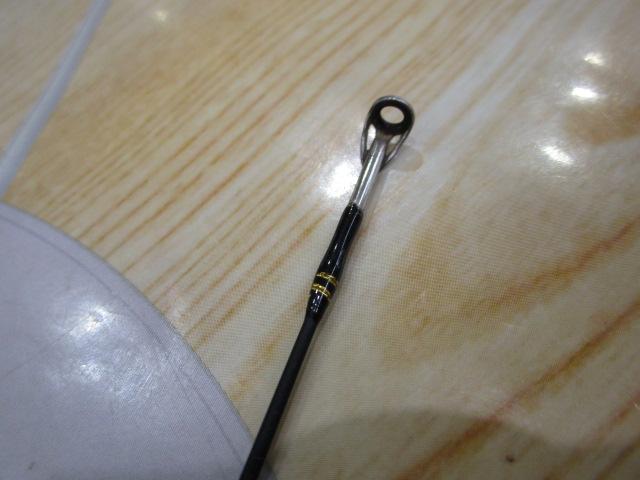 バスビートⅡ BBC-692L-BFⅡ