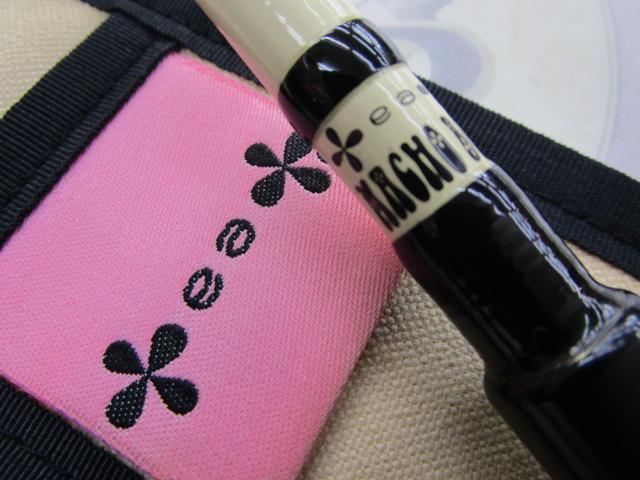 マッチョ・ボウ