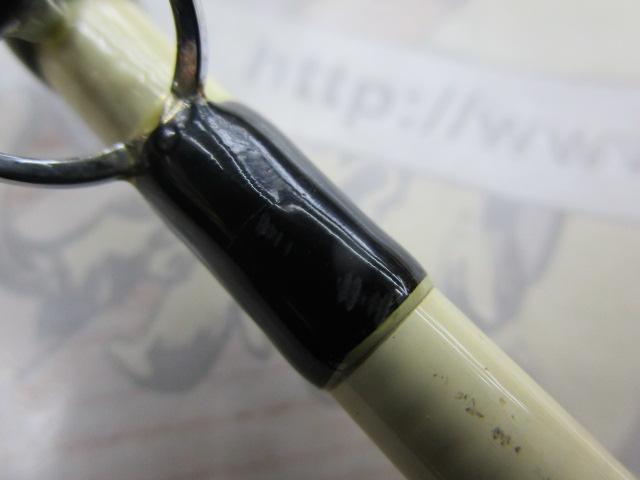 マッチョ・ボウ