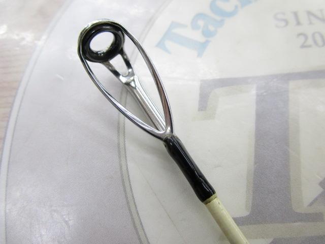 マッチョ・ボウ