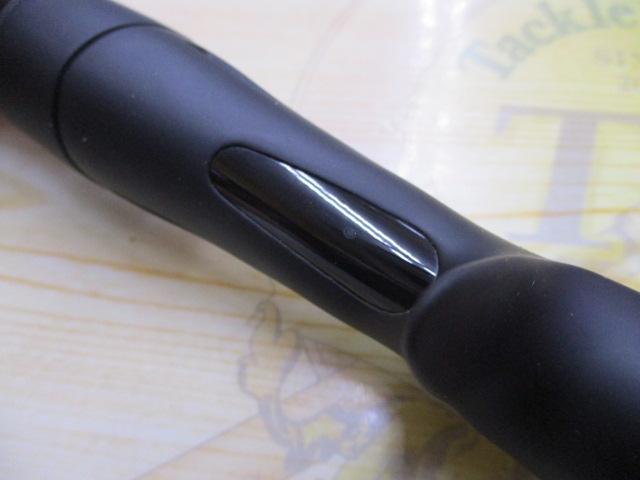 22エクスプライド 1610M