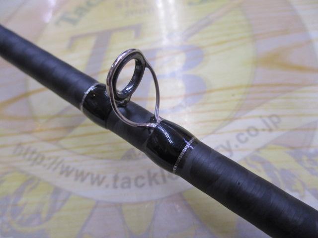 22エクスプライド 1610M