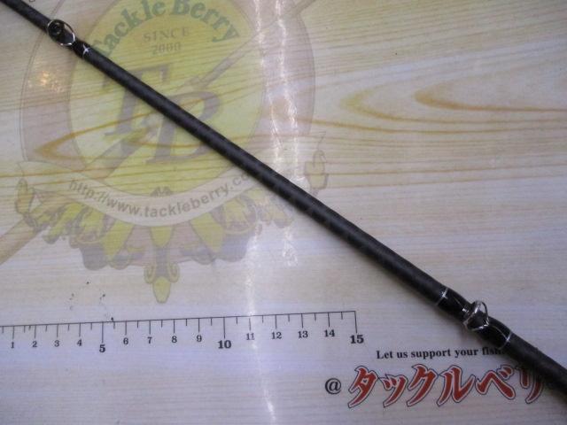 22エクスプライド 1610M